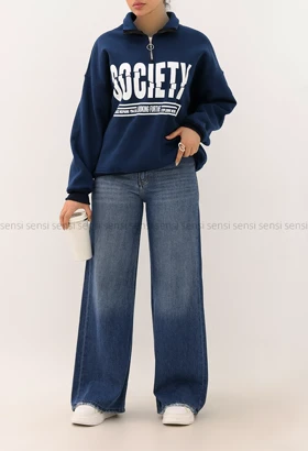 دورس نیم زیپsooietyد1005114