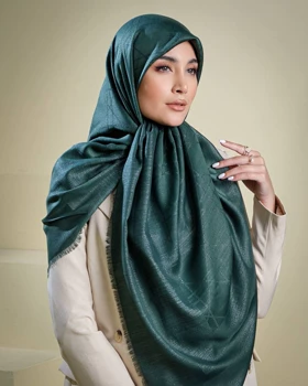 روسری کشمیر قواره بزرگ Dior 30139
