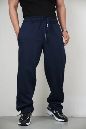 اسلش مردانه ساده Amiri 2p