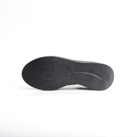 کفش طبی زنانه نیکان گام مدل پریسا