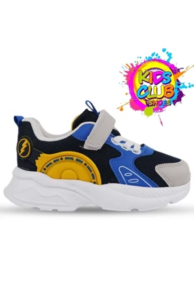 کفش دویدن و تمرین بچگانه kocamanlar-ayakkabi