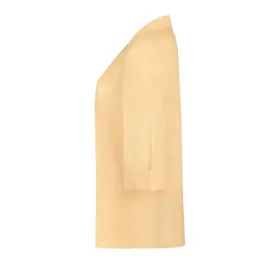 شومیز زنانه مدل MDSS-CG4404