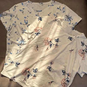 تیشرت زنانه/کد:1050