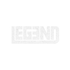 استیکر پارچه و لباس پاد آفرین مدل افسانه کد 2700