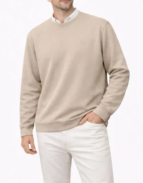 دورس توکرک مردانه سهیل