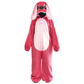 پتو سرهمی مدل استیچ