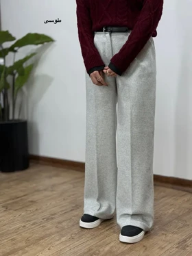 شلوار فوتر تارا 19