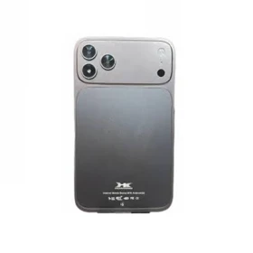 تبلت HK18 PRO MINI با حافظه 64 گیگابایت و رم 4 گیگابایت