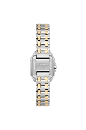 ساعت زنانه u.s.-polo-assn.