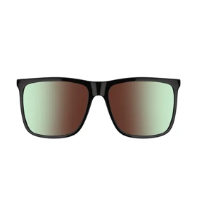 عینک آفتابی ناتیکا nautica 03647PS