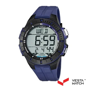 ساعت مچی مردانه کلیپسو CALYPSO مدل K5607/2