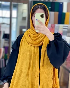 شال الیاف