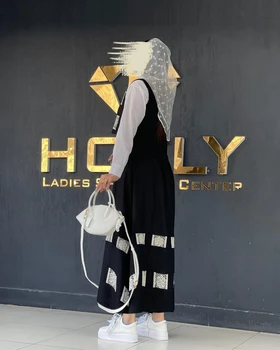 شومیز لینن