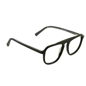عینک طبی گودلوک مدل Goodlook F3010