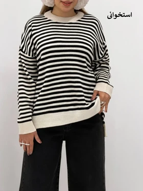 3827-بافت پینترستی miu