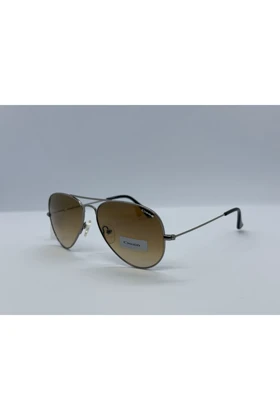 عینک آفتابی osse osse