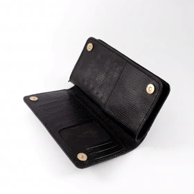 ست هدیه زنانه