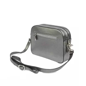 کیف کژوآل چرم زنانه - 17251789