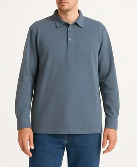 دورس مردانه بهراد