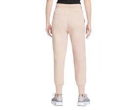 شلوار گرمکن معمولی Tech Fleece Pant PC_CW4292-602