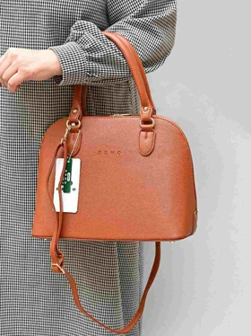 کیف دستی زنانه بنو مدل ویلارا کد 4599