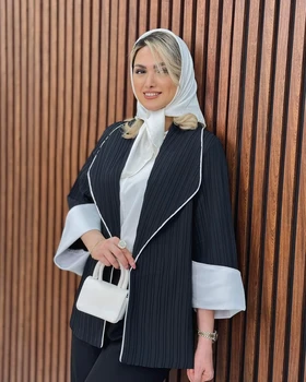 کت مغزی‌دوزی