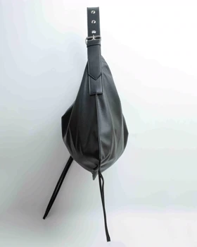 566 - کیف دسته پرچی 566