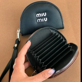 کیف جاکارتی miu miu