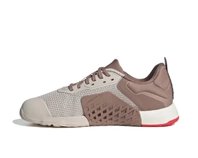 کفش های آموزشی Adidas DROPSET 3 TRAINER W PC_JI3902
