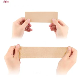 چسب لیفت سینه مدل 4590