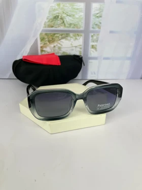 عینک آفتابی سلین کد 9605