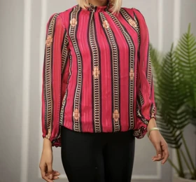 شومیز کد 1120