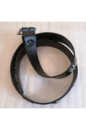 کمربند butik-tulin