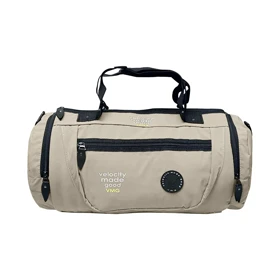 ساک ورزشی VMG مدل VMG20632