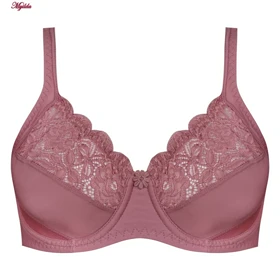 ست شورت و سوتین استرج زنانه پانیذ مدل فنردار کالباسی کد 9008