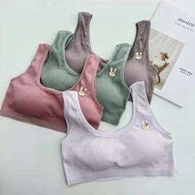 نیم‌تنه خرگوش 1007540