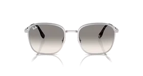 عینک آفتابی ریبن RayBan RB 3720