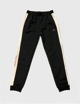 اسلش روزانه Unisex پیک Peak Ultra U