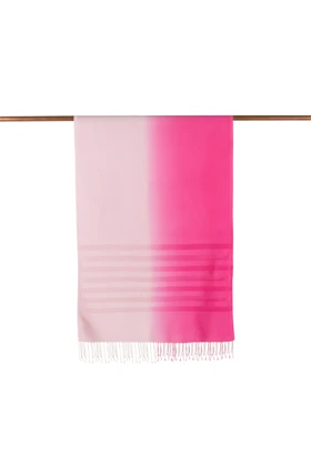 شال و روسری زنانه ipekevi