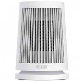 هیتر رومیزی شیائومی Xiaomi Desktop Heater ZMNFJ01YMEU توان 600 وات
