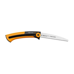 اره FISKARS XTRACT BUILDERS SW72