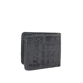 کیف پول مردانه مدل D126/5