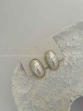گوشواره فانتزی