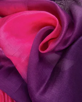 شال اسپرت زنانه 1079