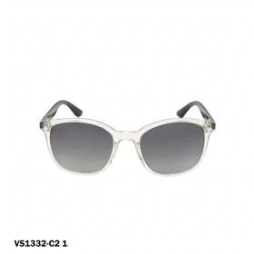 عینک آفتابی یونیسکس ویسکونته ( VISCONTE ) مدل VS 1332