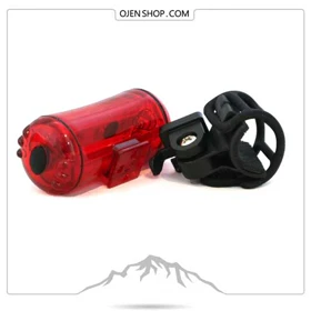چراغ دوچرخه XC - 102