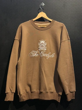 دورس مردانه گلدوزی