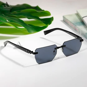 عینک آفتابی زنانه بالمین Balmain ZS98201 (طیف رنگی نهم)