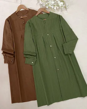 مانتو کوک‌دوزی