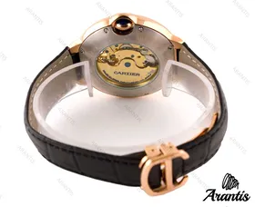 ساعت کارتیر مردانه مدل m-4262